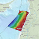 Image for article titled Here is why Obama should talk natural gas in Israel